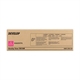 Develop TN-318M / A0DK3D3 toner cartridge magenta (origineel) | DEVA0DK3D3